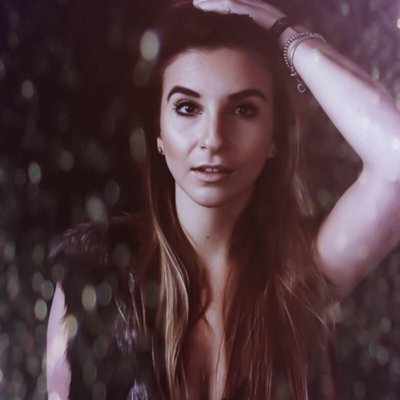bonanedelkovska